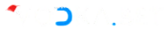 Project logo VODKA